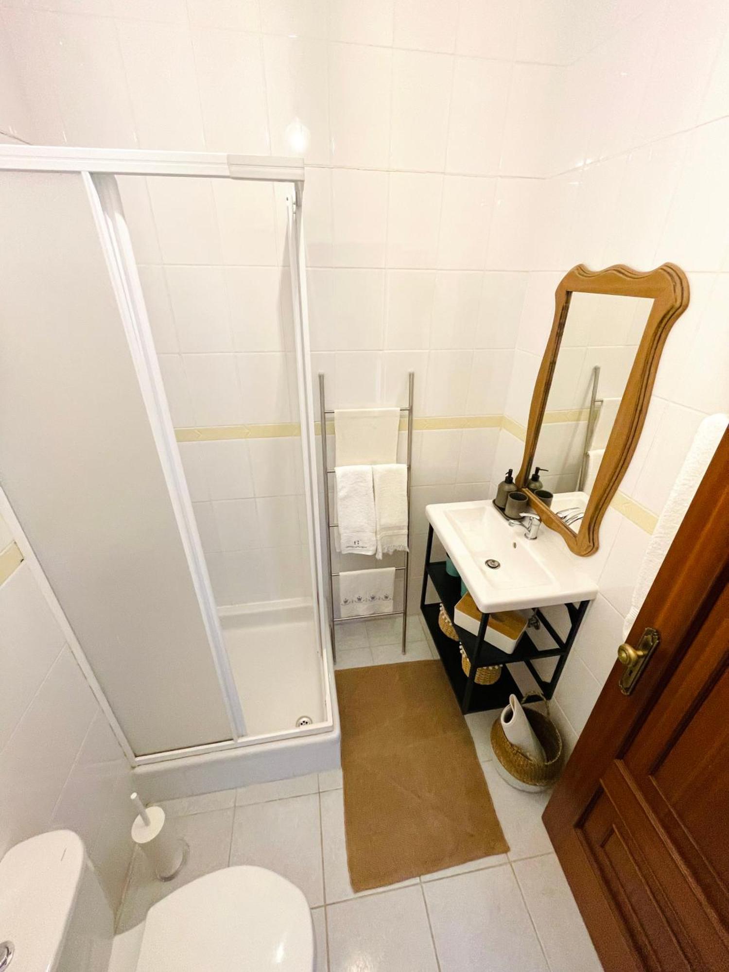 Quinta Dos Poeiros Villa Medroes Екстериор снимка