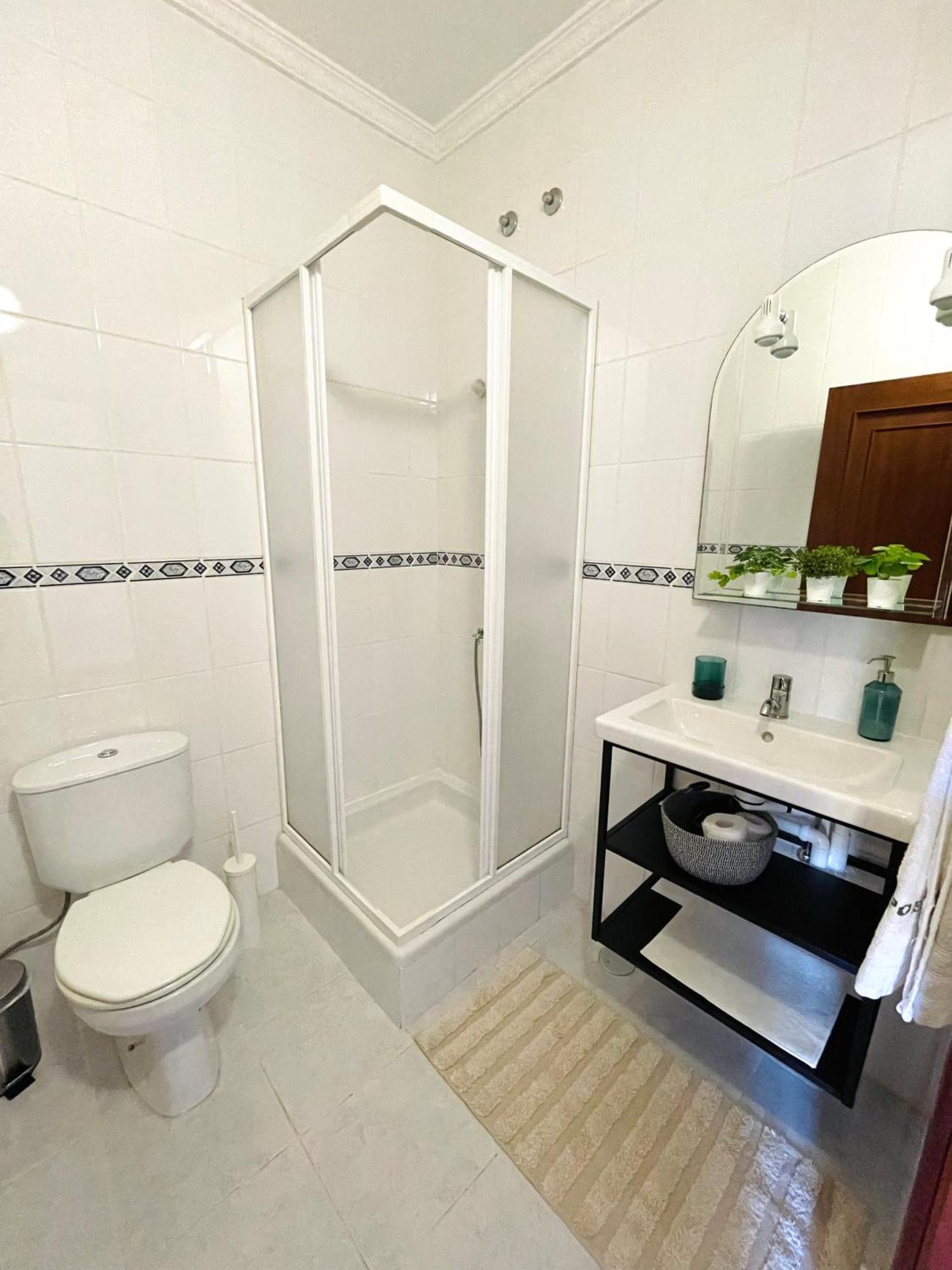 Quinta Dos Poeiros Villa Medroes Екстериор снимка