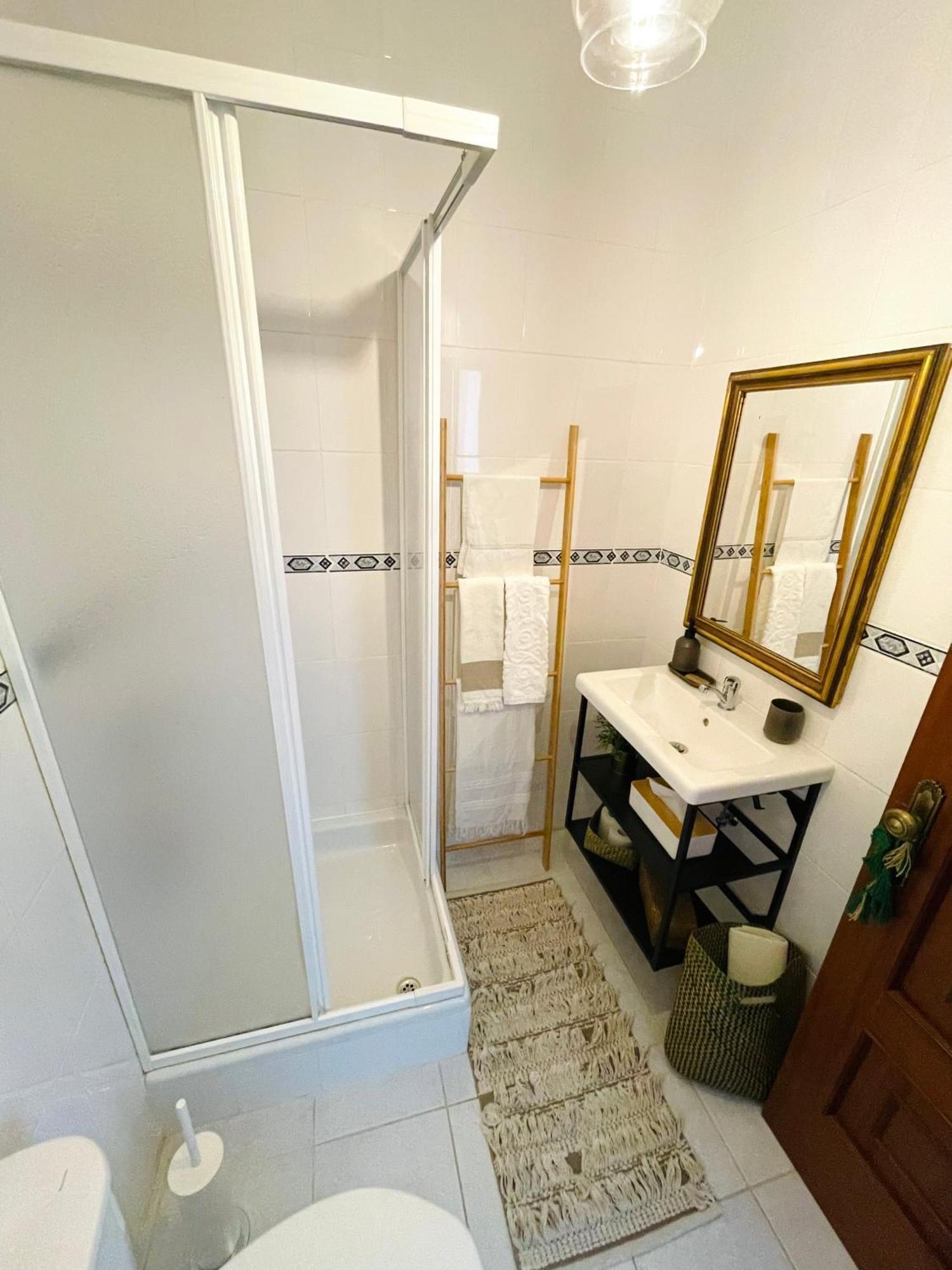 Quinta Dos Poeiros Villa Medroes Екстериор снимка